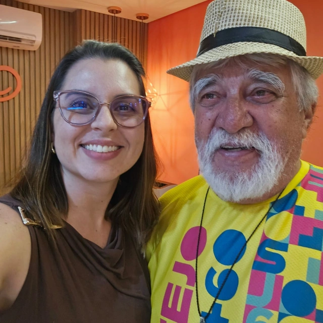 WhatsApp Image 2025-08-26 at 10.49.45 (1)