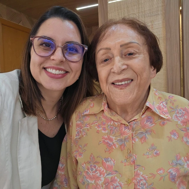 WhatsApp Image 2025-08-26 at 10.49.45