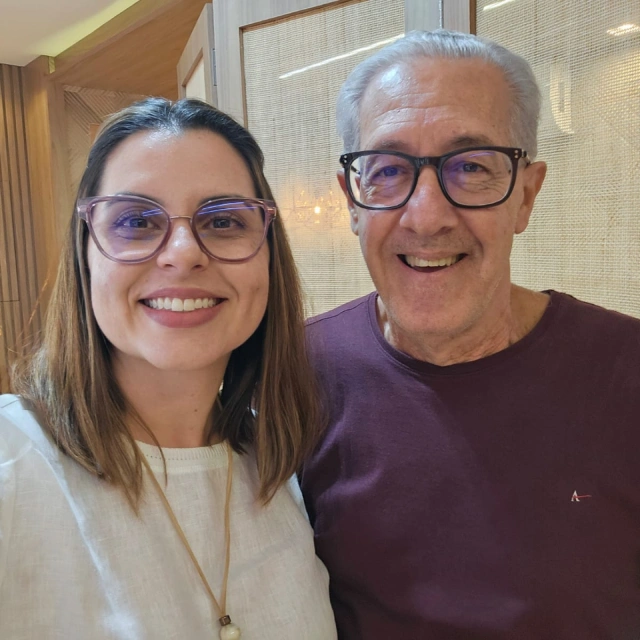 WhatsApp Image 2025-08-26 at 10.49.46