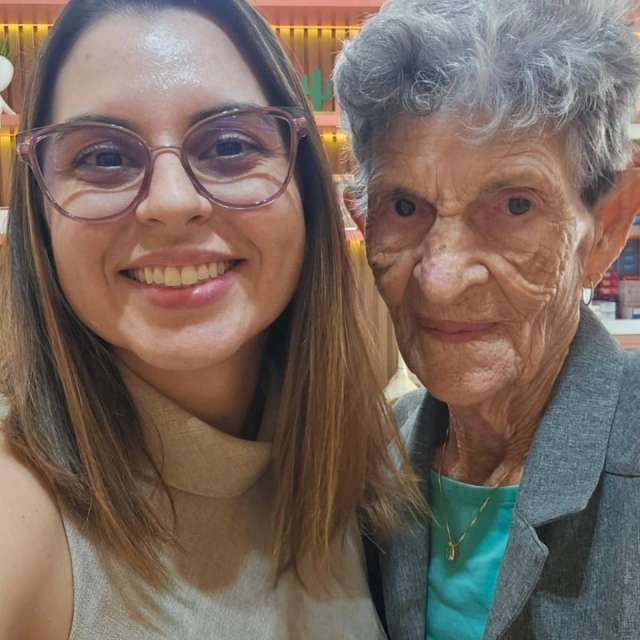 WhatsApp Image 2025-08-26 at 10.58.54